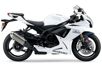 MOTORCYCLE | Global Suzuki