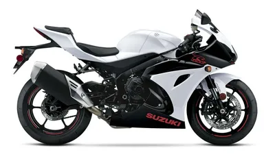 2023 New Suzuki GSX-R1000R In Stock Now! at SF Moto Serving San Francisco,  CA, IID 21781446