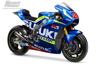 Мотоцикл Suzuki GSX-R 750 - Мотоарт - купить квадроцикл в Украине и  Харькове, мотоцикл, снегоход, скутер, мопед