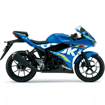 MINIATURA MOTO SUZUKI HAYABUSA GSX 1300 2022 1/12 MAISTO | Amazon.com.br