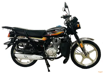 Купить мотоцикл Suzuki GSX-S 1000 - Сузуки Днепр.