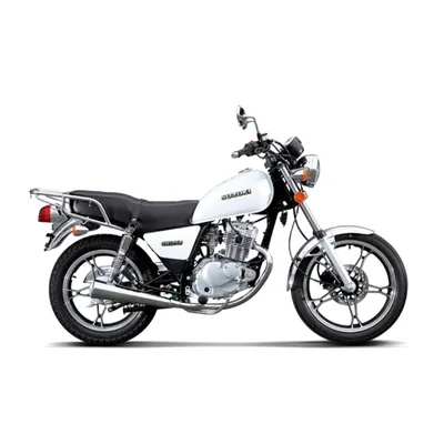 Купить Мотоцикл SUZUKI GSX-S 1000 F 2019, ЧЕРНЫЙ по лучшей цене с доставкой  - интернет магазин ХОТМОТ