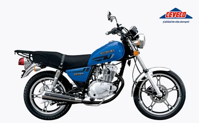 Самый быстрый мотоцикл – Suzuki Hayabusa — Магазин мотоэкипировки MOTOXMOTO