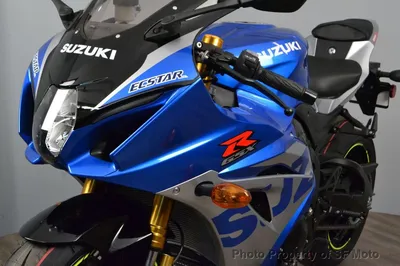 Suzuki GSX 250 FI | Motos Suzuki | Galgo | Perú