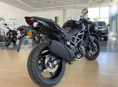 Suzuki Motos | GSX-R1000R Suzuki Motos do Brasil moto Esportiva para Viagens