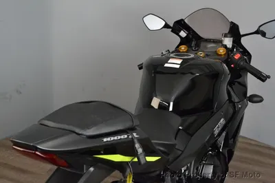 SUZUKI BLACK MOTORCYCLE RACING LEATHER JACKET – Corelli MG
