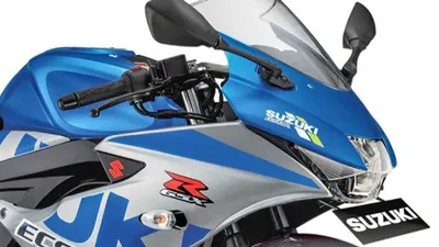 Купить мотоцикл SUZUKI SV650X - Мото Сузуки Днепр Украина