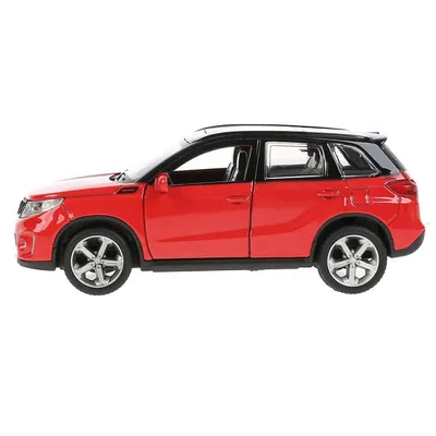 Купить Suzuki из США в Украине: цена на б/у авто Сузуки | BOSS AUTO