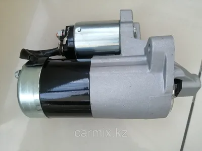 Комплект свечей зажигания LYNXauto SPIP17267 - купить по выгодным ценам в  интернет-магазине OZON (957716370)