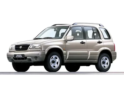 Купить Suzuki Grand Vitara 2000 года в Шымкенте, цена 4000000 тенге.  Продажа Suzuki Grand Vitara в Шымкенте - Aster.kz. №c856823