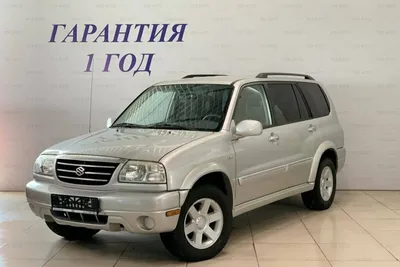 Для Suzuki Grand Vitara 1999 ~ 2005 2001 2003 эскудо MK 2 Автомобильные  передние и задние колеса 4x Брызговики защита от брызг | AliExpress