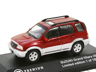 Suzuki Grand Vitara FT · Рестайлинг, 2001 г., бензин, автомат, купить в  Гродно - фото, характеристики. av.by — объявления о продаже автомобилей.  16687016