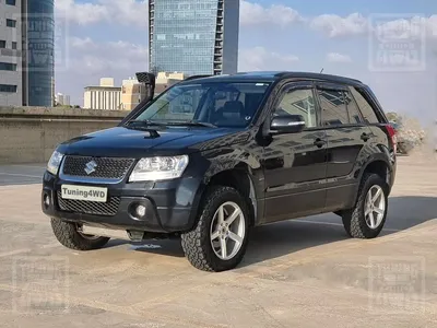 Продаю Сузуки гранд Витара. 2001 года: 6500000 KGS ➤ Suzuki | Бишкек |  44431483 ᐈ lalafo.kg