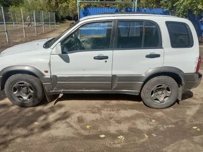 Купить автомобильные коврики в багажник для Suzuki Grand Vitara XL-7 I (Сузуки  Гранд Витара ХЛ-7) 2001-2003 , Купить автоковрики в багажник для Suzuki  Grand Vitara XL-7 I (Сузуки Гранд Витара ХЛ-7) 2001-2003,