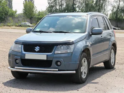 Вентилятор отопителя - мотор печки SUZUKI GRAND VITARA 2005-2016 , СУЗУКИ  ГРАНД ВИТАРА 2005-2016 OHF030 | AliExpress