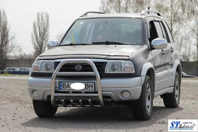 Купить автомобильные коврики Suzuki Grand Vitara III (3 двери) (Сузуки  Гранд Витара) 2005-2016 , Купить автоковрики Suzuki Grand Vitara III (3  двери) (Сузуки Гранд Витара) 2005-2016, Купить коврики в салон автомобиля  Suzuki