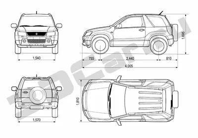 Передний ус двойная труба с грилем на Suzuki Grand Vitara 05-16. Купить  переднюю дугу Сузуки Гранд Витара 05-16 в Киеве