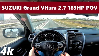 Оплётка для перетяжки руля Suzuki Grand Vitara 2007-2013 г.в. Купить с  доставкой по России.
