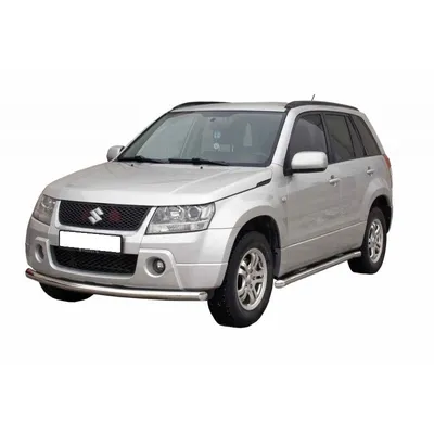 Suzuki Grand Vitara 2008, Доброго дня всем любителям и критикам данного  авто, бензиновый, акпп, 4 вд, SUV (Кроссовер+Джип), Барнаул, цвет кузова  черный, мощность 233 л.с