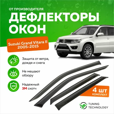 Купить Сузуки Гранд Витара 2008г. в Новочеркасске, Автомобиль в хорошем  состоянии, как внешне так и по технике, полный привод, красный, джип/suv 3  дв., механика