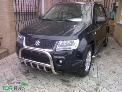 Suzuki Grand vitara 3d 2023-2024г, купить Сузуки Гранд Витара 3Д в Москве  (id:329) | Автосалон «Центральный»