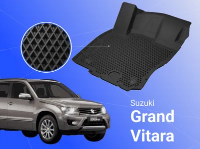 Suzuki Grand Vitara 2023 package details. /Review/Interior/Prices/ - YouTube