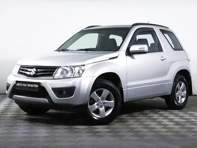 Пороги \"Premium\" Сузукі Гранд Вітара (d: 60м) Suzuki Grand Vitara (3D)  2006+ (ID#120656567), цена: 7260 ₴, купить на Prom.ua