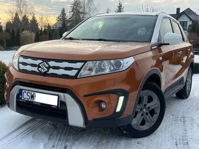 Коврики в салон автомобиля VA24RU Suzuki Grand Vitara III (JT) 5 дв 2005 -  2015 Сузуки Гранд витара, цвет бежевый, черный - купить по выгодной цене в  интернет-магазине OZON (896661121)