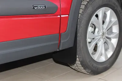 Тюнинг реснички на передние фары для автомобиля Suzuki Grand Vitara  2008-2012. Деталь экстерьера аксессуар молдинг оптики | AliExpress