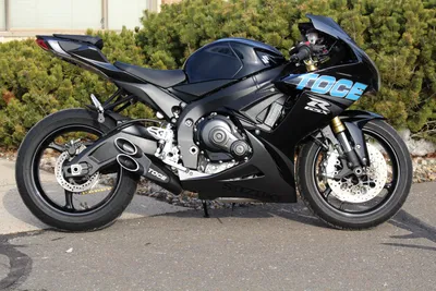 No Reserve: 2001 Suzuki GSX-R 600 for sale on BaT Auctions - sold for  $7,300 on April 10, 2022 (Lot #70,274) | Bring a Trailer