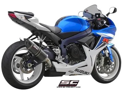 Suzuki GSX-R600 - Performance, Price, and Photos | Suzuki gsx, Suzuki gsxr,  Suzuki