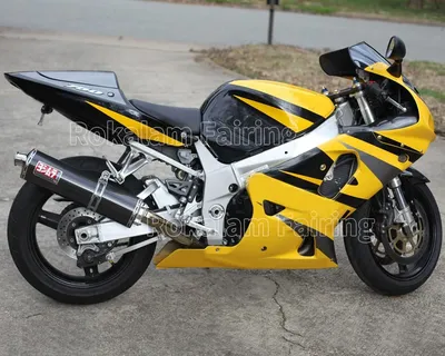 New 2024 Suzuki GSX-R 600 For Sale in Clearwater, FL - 5029361606 - Cycle  Trader