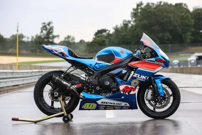 GSX-R600 | PRODUCTS | SUZUKI MOTORCYCLE GLOBAL SALON | MOTORCYCLE | Global  Suzuki