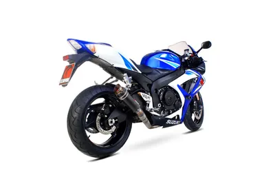 2007 Suzuki GSX-R 600 Motorcycle Rental in Gainesville, VA m-972nkle