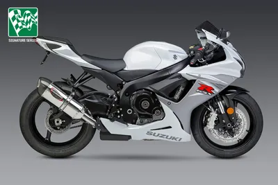 3d suzuki gsxr gsx-r 600