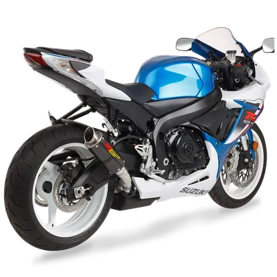 1986 Suzuki GSX-R 750 Limited Edition – Iconic Motorbike Auctions