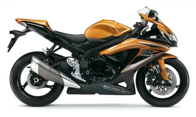 2015 Suzuki GSX-R750 Motorcycles for Sale - Motorcycles on Autotrader