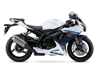 2023 Suzuki GSX-R750 Buyer's Guide: Specs, Photos, Price | Cycle World