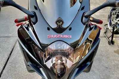 Supersports evolution: Suzuki unveils all-new GSX-R600 and GSX-R750 for 2011