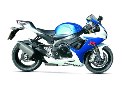 Remapping file for Suzuki GSX R750 GSX-R750 GSXR-750 155hp | Puretuning