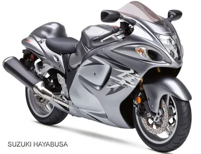 Suzuki Hayabusa редакционное изображение. изображение насчитывающей  редакционо - 57936040