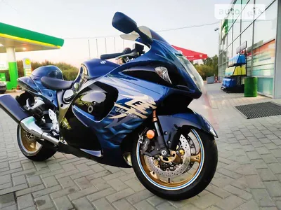 Suzuki AEM Carbon Fiber Hayabusa | Suzuki motorcycle, Suzuki hayabusa,  Hayabusa