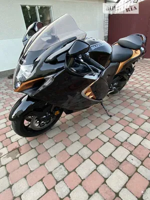 For Suzuki Hayabusa GSX1300R 1999-2007 Matte Black Fairing Kit Body 00 04  05 06 | eBay