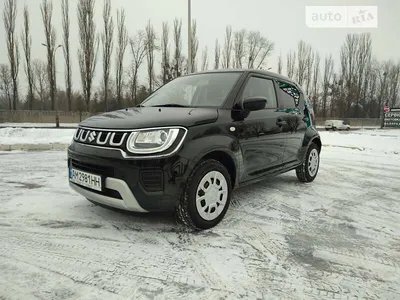 SS.lt Suzuki Ignis Neto price- 7800-eur. Suzuki Ignis Allgripp владелец -  бесплатная - Объявления