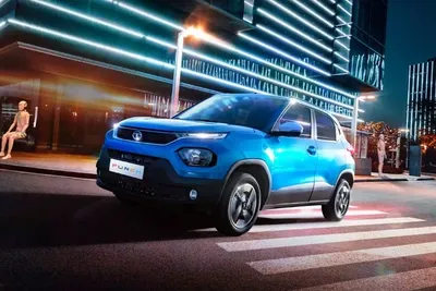 Штатная магнитола для Suzuki Ignis 2016 - 2020, Swift 2018-2022 Android  (ID#1414050705), цена: 10070 ₴, купить на Prom.ua