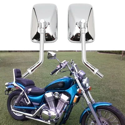 ▷ Suzuki VZR 1800 Custom by Lucke Motorcycles