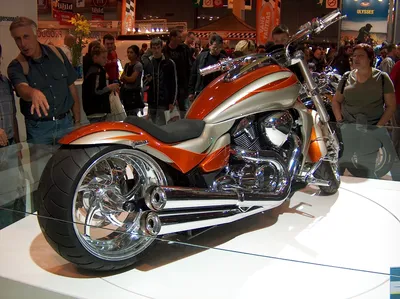 For Suzuki Intruder 800 1400 1800 Chrome Rectangle Motorcycle Rear View  Mirrors | eBay