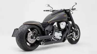 Suzuki Intruder 1800 VZR | Brand new the day i collected the… | Flickr