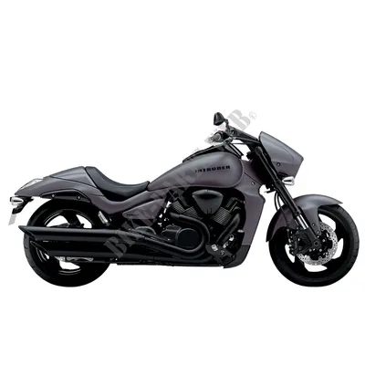 Suzuki Intruder 1800 bikes for sale | AutoTrader Bikes