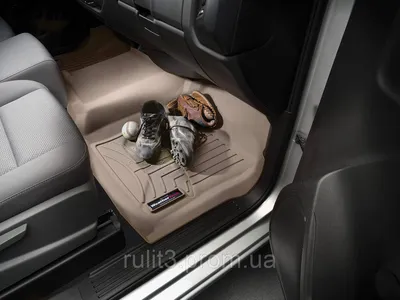 Suzuki Jimny - фото салона, новый кузов